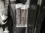 2012 Ford Focus Titanium იყიდება Eldridge-ში, IA - Front End