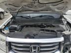 2015 Honda Pilot Se   for Sale in Wayland, MI - Front End