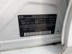 Littleton, CO에서 판매 중인 2012 Hyundai Sonata Gls - Vandalism