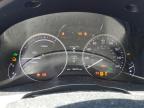 2013 Lexus Es 300H იყიდება Moraine-ში, OH - Front End