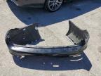 2022 Hyundai Sonata Sel იყიდება North Las Vegas-ში, NV - Rear End