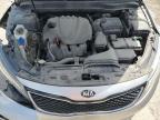 2014 Kia Optima Lx   for Sale in Indianapolis, IN - Front End