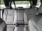 Glassboro, NJ에서 판매 중인 2025 Subaru Forester Sport - Burn - Engine