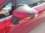 2010 FORD FIESTA ZET for sale at Copart SANDWICH