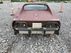 1975 Chevrolet Corvette للبيع في Barberton، OH - Mechanical