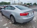 2015 AUDI A5 SE TECH for sale at Copart ST HELENS