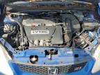 2003 Honda Civic Si for Sale in Lebanon, TN - Normal Wear