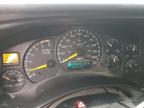 2002 Chevrolet Silverado C3500 for Sale in Graham, WA - Side