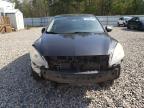 2013 Mazda 3 I for Sale in Lyman, ME - Front End