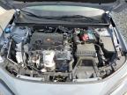 2024 Honda Civic Sport for Sale in Concord, NC - All Over