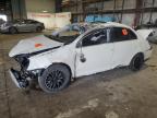 2008 Volkswagen Jetta Se for Sale in Eldridge, IA - All Over
