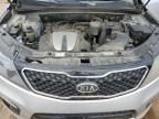 2012 Kia Sorento Sx en Venta en Colorado Springs, CO - Rear End