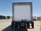 2014 Freightliner M2 106 Medium Duty for Sale in Sacramento, CA - Minor Dent/Scratches