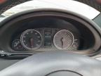 2010 MERCEDES BENZ CLC160 BLU for sale at Copart WISBECH
