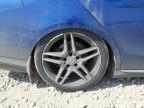 2016 MERCEDES BENZ C350 SPORT for sale at Copart WISBECH