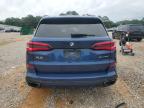 Eight Mile, AL에서 판매 중인 2022 Bmw X5 Sdrive 40I - Front End