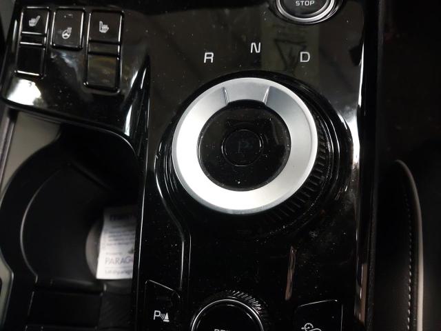 2024 KIA SPORTAGE G