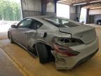 2011 Hyundai Genesis Coupe 2.0T იყიდება Mocksville-ში, NC - Rear End
