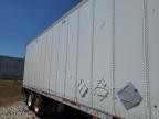 2010 Wabash Dry Van Trailer იყიდება Greenwood-ში, NE - Side