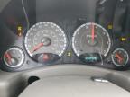 2006 Jeep Liberty Renegade for Sale in Baltimore, MD - Rear End