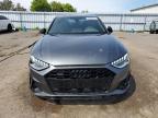 2023 AUDI A4 PRESTIGE 45   for sale at Copart ON - TORONTO