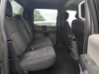 2017 Ford F150 Supercrew for Sale in Windsor, NJ - Front End