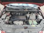 2007 Toyota Rav4  for Sale in Center Rutland, VT - Side