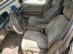 2004 Honda Cr-V Ex for Sale in Tanner, AL - Minor Dent/Scratches