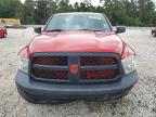 2013 Ram 1500 St продається в Houston, TX - Front End