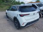 2023 VAUXHALL MOKKA ULTI for sale at Copart BRISTOL