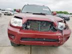 2006 Toyota 4Runner Sr5 for Sale in Grand Prairie, TX - Front End