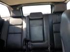 2012 Jeep Grand Cherokee Laredo for Sale in Farr West, UT - Front End