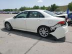 Littleton, CO에서 판매 중인 2008 Acura Tsx  - Rear End