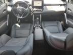 2025 Toyota Corolla Cross Se за продажба в Fort Pierce, FL - Rear End
