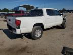 2023 Toyota Tacoma Double Cab за продажба в Newton, AL - Front End