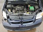 2010 DODGE GRAND CARAVAN SE à vendre chez Copart ON - LONDON