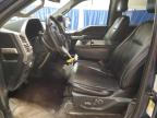 2017 Ford F150 Supercrew   for Sale in Hurricane, WV - Side