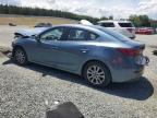 2014 Mazda 3 Touring for Sale in Concord, NC - All Over