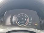 2015 Lexus Rc 350   for Sale in Elgin, IL - Vandalism