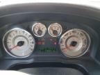 2009 Ford Edge Sel იყიდება Marlboro-ში, NY - Rear End
