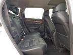 2019 Honda Cr-V Exl   for Sale in Haslet, TX - Front End