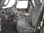 2023 Jeep Wrangler 4Xe for Sale in Van Nuys, CA - Side