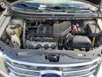 Spartanburg, SC에서 판매 중인 2007 Ford Edge Se - Rear End