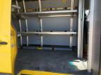 2014 Freightliner Sprinter 2500 for Sale in Antelope, CA - Front End