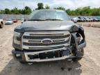 2015 Ford F150 Supercrew for Sale in Oklahoma City, OK - Front End