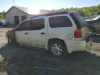 Center Rutland, VT에서 판매 중인 2005 Gmc Envoy Xl   - Burn - Engine