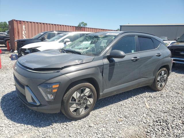 HYUNDAI KONA SEL 2024