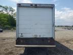 2002 Ford Econoline E350 Super Duty Cutaway Van na sprzedaż w Marlboro, NY - Minor Dent/Scratches