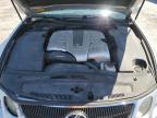 2006 Lexus Gs 430 en Venta en Las Vegas, NV - Front End