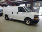 2018 Chevrolet Express G2500 for Sale in East Granby, CT - Minor Dent/Scratches